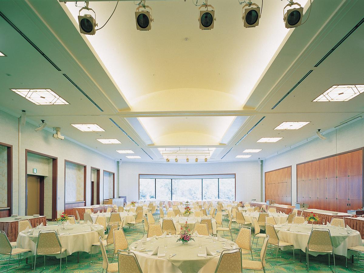 Yakushima Iwasaki Hotel Eksteriør bilde